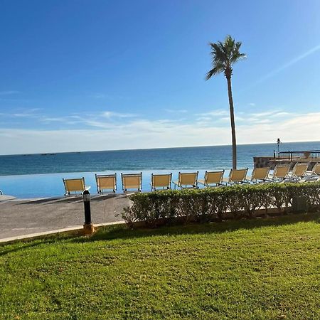Sonoran Sky Resort Vista A Playa Azul Puerto Peñasco Kültér fotó