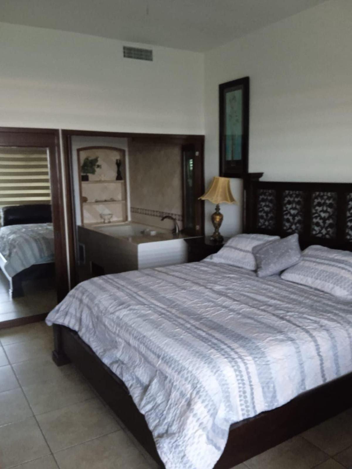 Sonoran Sky Resort Vista A Playa Azul Puerto Peñasco Kültér fotó